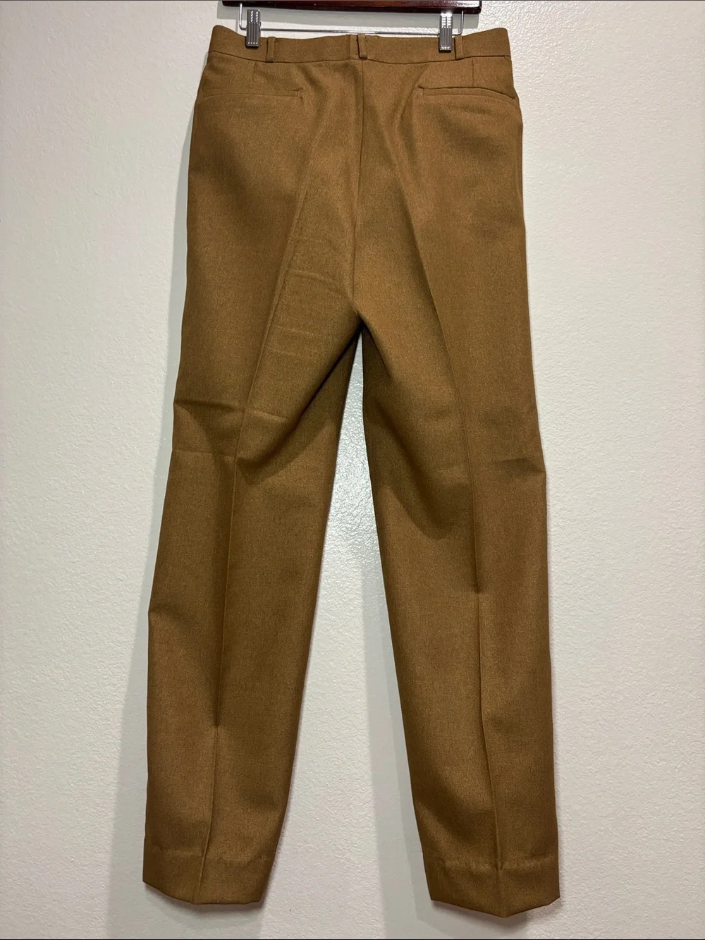 3-piece neiman marcus mens suit vintage piece